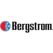 bergstrom