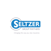 seltzer