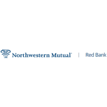 north mutual