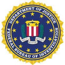 fbi