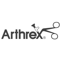 arthrex