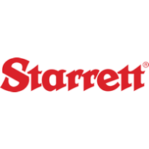 staret