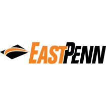 east penn