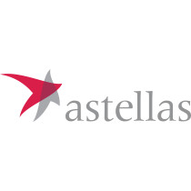 Astellas