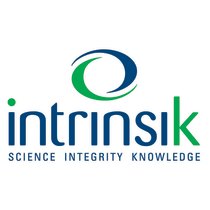 Intrinsik Corp.