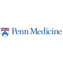 Penn Medicine