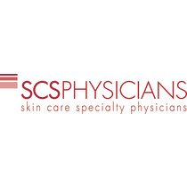 Skin Care Specialty Physicians