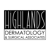 Highlands Dermatology & Surgical Associates