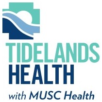 Tidelands Health