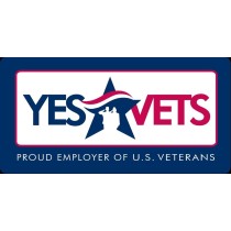 YesVets