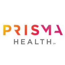 Prisma Health