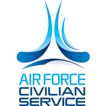 Air Force Civilian Service