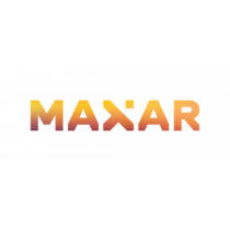 Maxar Technologies
