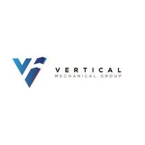 Vertical Mechanical