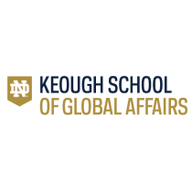 Keough