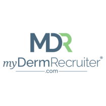 myDermRecruiter