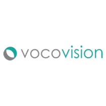 VocoVision