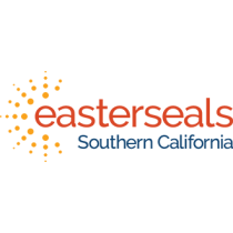 Easterseals Southern California