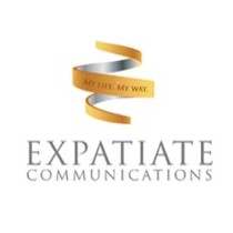 Expatiate Communications