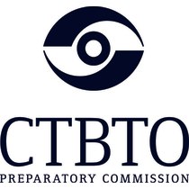 CTBTO