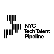 NYC Tech Talent Pipeline