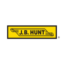 JB Hunt