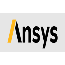 Ansys