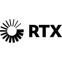 RTX