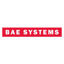 BAE Systems