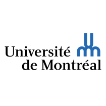 Université de Montréal