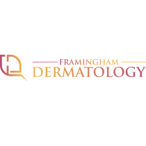 Framingham Dermatology