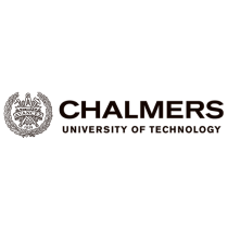 Chalmers University of Technology