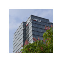 Lanxess