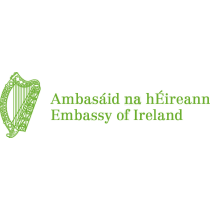 Embassy of Ireland Abuja Visa Office