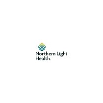 Northern Light Health