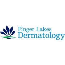 Finger Lakes Dermatology