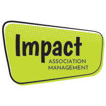 Impact Association Management