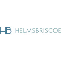 HelmsBriscoe