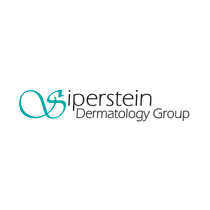 Siperstein Dermatology Group