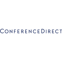 ConferenceDirect