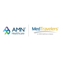 AMN Healthcare/MedTravelers