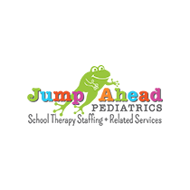 Jump Ahead Pediatrics