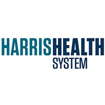 Harris Health System