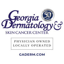 Georgia Dermatology and Skin Care Center