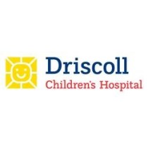Driscoll Children's Hospital