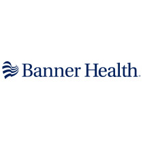 Banner Health