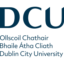 Dublin City University