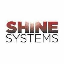 SHINE Systems