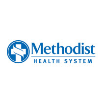 Methodist Health System