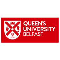 Queens University Belfast